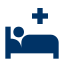 sick day icon